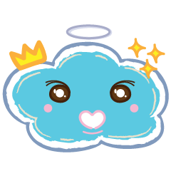 AngelCloud